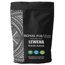 Premium Lewena Kava prášok zrelý Kava koreň hladká a sociálne Kava nápoj