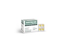 HOVID kyselina listová 5Mg 100 tabliet (balenie 3 krabíc po 100 tabliet)