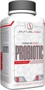 Purus Labs PROBIOTIC kapsuly, 30 porcií