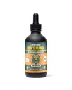 Cykel života - Lion's Mane Mushrom Extract s Kakadu Plum - Mozog Booster Nootropic pre pamäť, Focus & REM spánok - non-GMO, Organické Huba Tinture - 4 Fl Oz (60 Servings)