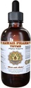 tymián (Thymus vulgaris) tekutý extrakt 2 fl.oz