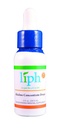 Liph Solutions Ultimate Ph Balance - 1 oz. Dropper Alkalický tekutý oxid kremičitý Minerálny koncentrát