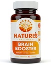 Prírody Wellness Mozog Booster 