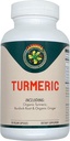 Carnivora Turmeric 