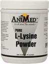 AniMed L-Lysine pre kone, 16-Ounce