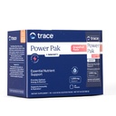 Trace Minerals 