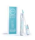 SugarbearPRO LashCare vitamínové sérum s Peptidom MSM a biotínom 