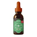 Bylinky Etc. ChlorOxygen Chlorofylový koncentrát - Vysoko koncentrovaná energetická podpora - Pomoc zdravá cirkulácia krvi - Prírodná podpora vitality - Alkohol - 1 fl oz, mincovňa (o 66 Servings)