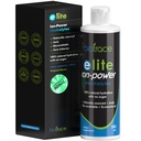 BioTrace Elite Ionic Electrolyte kvapky 0 Kalórie 0 Cukor 0 Karbs  More Draslík Horčík Chlorid 8 fl oz