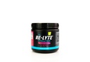 REDMOND Powder Electrolyte (zmiešaný Berry)