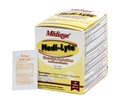 Medique 03033 Medi- Lyte Electrolyte tablety w/ Chlorid draselný pre kremík, 100- Tablety