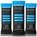 No Sugar Electrolytes Powder Packets 