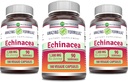 Amazing Formules Echin Acea 