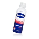 Blue-Emu kontinuálny sprej na úľavu od bolesti pre rýchle pôsobenie kĺbov a svalov, 4 Oz, 1 balenie