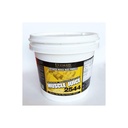 Ultimate Nutrition Muscle Juice, Weight Gain Drink Mix - Mass Gainer Cvičenie Powder pre mužov a ženy - Supplement for Lean Muscle Growth & Immune Support with 55g Protein - Banana, 13.2lb