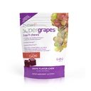 HumanN SuperGrapes Chews Supplement 