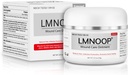 Bed Sore Cream, Organic Bedsore Ointment, Bed Sores Liečba, Rýchle hojenie rany & 24 hod Ochrana infekcie Pomazanie rán BedSores, Pressure Sores, Diabetic & Venous Ulcers by LMNOOP