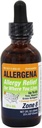 PROGENA Alergena Zone 8 (2 Fl Ounce, dospelý)