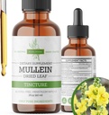 Mullein Tincture 