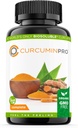 CurcuminPro Complete Vegan 