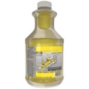 Sqwincher Liquid Concentration 