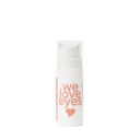 We Love Eyes - Urbaneyes® Hyaluronic Defense Eye Glass with 5 connecting actives Zlepšuje tupú, unavenú pokožku viečok - pridaná vrstva ochrany pre modré svetlo a škodlivé UV žiarenie