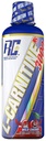 Acids Metabolisation and Lean Muscle Strength Support, Stimulant Free, Sugar Free, Zero Carbs, Wild Cherry, 16 Oz