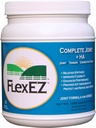 FlexEZ Kompletný kĺb + HA