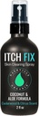 Dr. A's Itch Fix Skin Clearing Spray 
