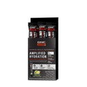 GNC AMP Amplified Hydration Electrolyte Powder Drink Mix 