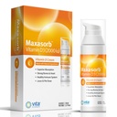 Vitamín D3 krém 