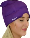 Magic Gel Migraine Ice Head Zalomenie - Skutočná migréna a bolesť hlavy Relief 