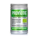 Vegan Probiotic Supplement - Patentovaná formula pre Tráviace zdravie a imunitnú podporu - Anti-Bloating Kapsule od Muži a ženy - Zvýšiť zdravie Gut - Probiotiká Kapsule