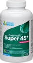 PLATINUM Super Easymulti 45+ Pre ženy (120 sgels)