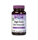 BlueBonnet Age-Mess Skin Formula Kapsule, biela, Zelenina, 120 Počet