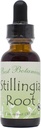 Najlepšie Botanicals Stillingia Root Extract 1 oz.