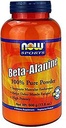 Beta- alanín 100% čistý prášok