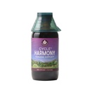 WishGarden Byliny Cyklus Harmony Hormony Podpora - Rastlinné-založené bylinné doplnok w/Vitex & Wild Yam podporuje normálne Menstrual cyklus & Hormone-Based problémy, PMS, Nepravidelné cykly, Ovulácia problémy, 4oz