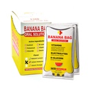 Banana taška perorálne riešenie Packets  Pohodlné, ľahko-na-Mix, a ideálne pre každodenné použitie.