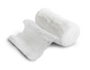 Medline Bulgee Lite Sterilné gauze bandáž, 2" x 3,5 yds., Ideálne pre starostlivosť o rany, balenie 96