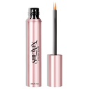 Rýchly rast rias sérum biotín - obočie zvyšujúce vitamíny, peptidy, aminokyseliny Lash pre hrubšie, dlhšie riasy obočie (podráždenie bez formulácie, 3ML)
