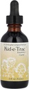 Christophers Original Formulas Organic Kid-e-Trac Extract Liquid, Alkohol Bezdetné
