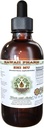 Hawaii Pharm Zhi Mu Alkohol-Free Tekutý extrakt, Zhi Mu, Anemarrhena (Anemarrhena Asphodeloides) Root Glycerit Natural Herbal Supplement, USA 2 fl.oz