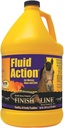 Finish Line Horse Produkty Fluid Action
