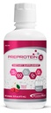 PreProtein 15® Liquid Hydrolyzed Collagen Peptides Protein (16 FL Oz) 