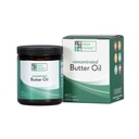 Zelená pasta koncentrovaného maslového oleja Tekutá - 6,4 fl. oz. - CLA - vitamín A (6,4 fl. oz.)