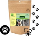 Petfir Pack Kefir pre psy a mačky Supplement Domáce zvieratá probiotický pes pokročilý probiotický vzorec pre psa (50 gr)
