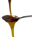 Naturejam Liquid Soy Lecithin 16 Fl Oz-Food Grade-Long Shelf Life-A Food Emulgátor