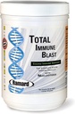 Ramard Total Immune Blast - Equine Immune Support, Horse Vitamin & Powder Supplement w/Zinc, Selenium, Omega 3, Omega 6 & Vitamíny w/Nukleotidy, Equine Powder & Supplements 1.12 lbs. 30 dní