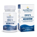 Nordic Naturals Muži